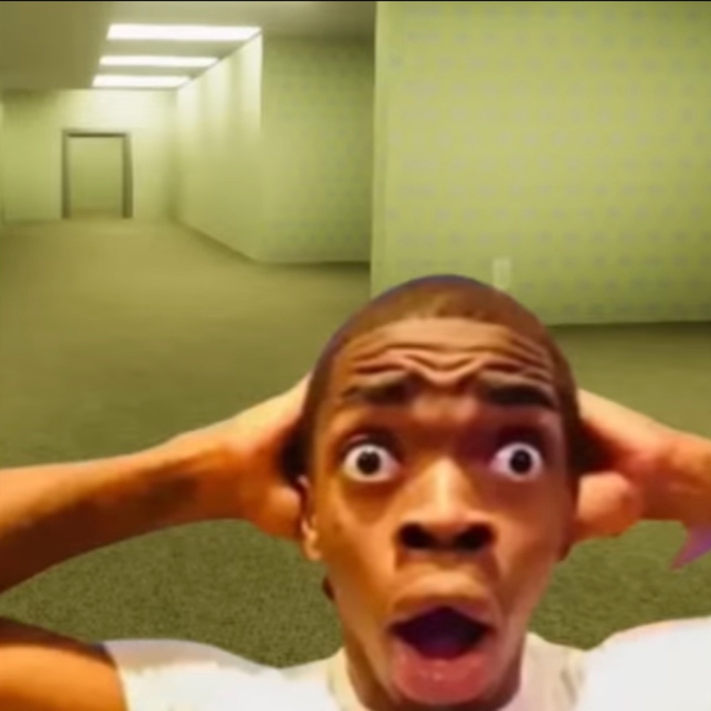 It is I - Meet The Posher